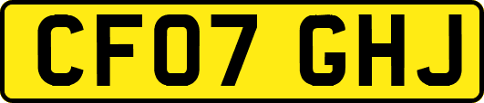 CF07GHJ