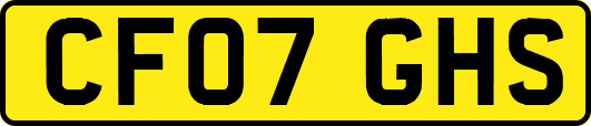 CF07GHS