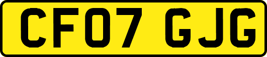 CF07GJG