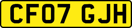 CF07GJH