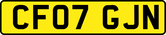 CF07GJN