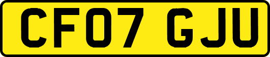 CF07GJU