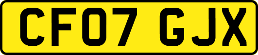 CF07GJX