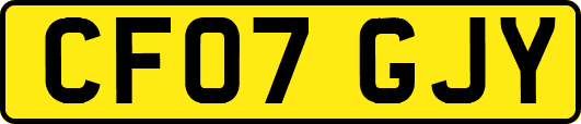 CF07GJY