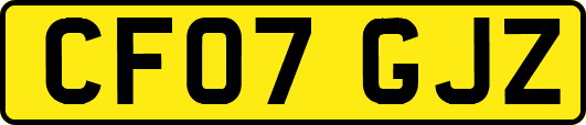 CF07GJZ