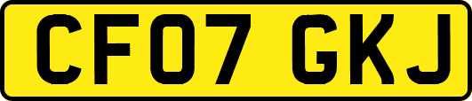 CF07GKJ