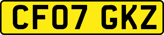 CF07GKZ