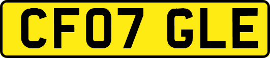 CF07GLE