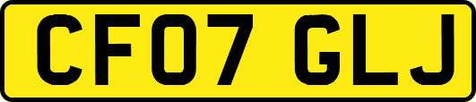 CF07GLJ