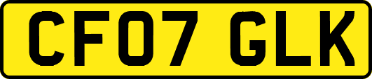 CF07GLK