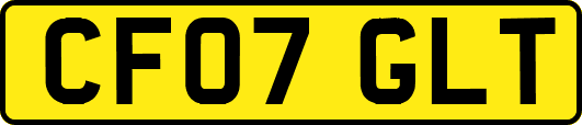 CF07GLT