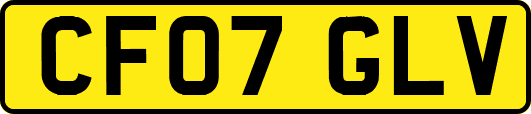 CF07GLV