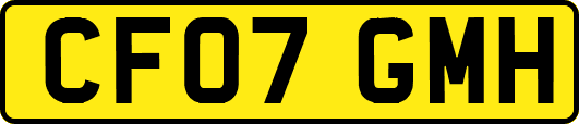 CF07GMH
