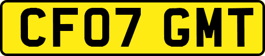 CF07GMT