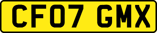 CF07GMX