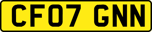 CF07GNN