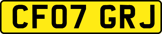 CF07GRJ