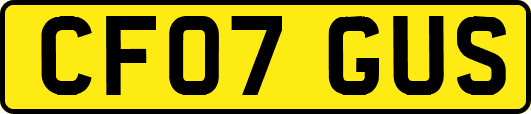 CF07GUS