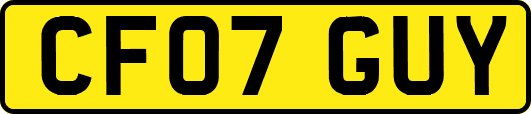 CF07GUY