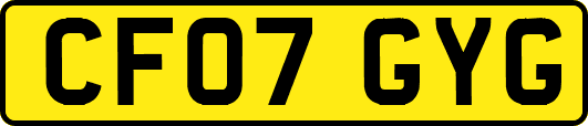 CF07GYG