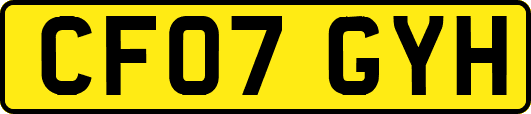 CF07GYH