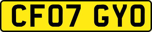 CF07GYO