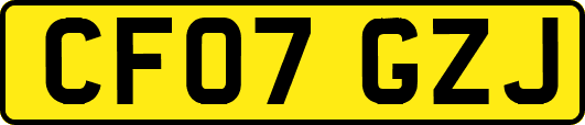 CF07GZJ