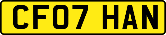 CF07HAN