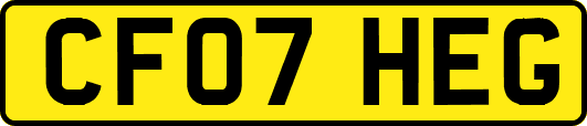 CF07HEG
