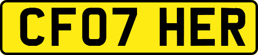 CF07HER