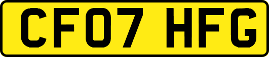 CF07HFG