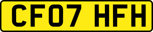 CF07HFH