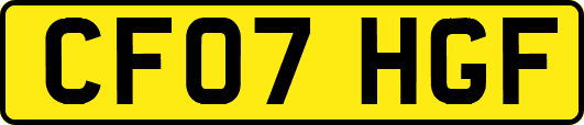 CF07HGF