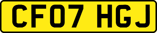 CF07HGJ