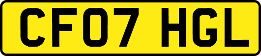 CF07HGL