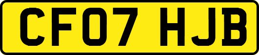 CF07HJB