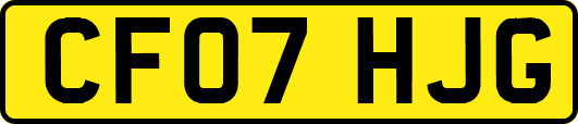 CF07HJG