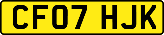 CF07HJK