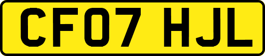 CF07HJL