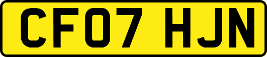 CF07HJN