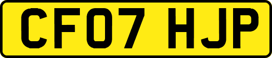 CF07HJP