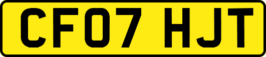 CF07HJT