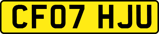 CF07HJU