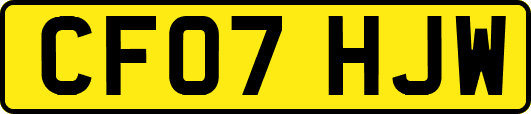 CF07HJW
