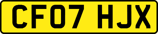 CF07HJX