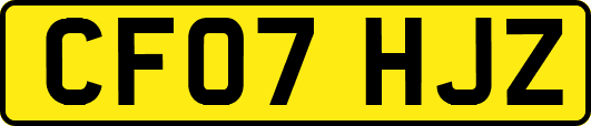 CF07HJZ