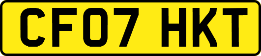 CF07HKT