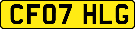 CF07HLG