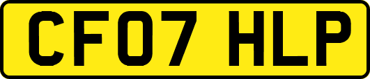 CF07HLP