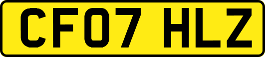 CF07HLZ